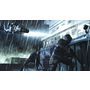 Voir la diapositive 3 : Call of Duty 4 : Modern Warfare PS3