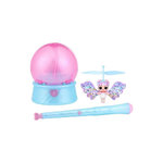 L.O.L. SURPRISE! L.O.L. Surprise Magic Flyers Fairies Tots - Snowflake