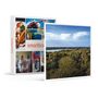 Voir la diapositive 1 : Smartbox Vol en montgolfière en week-end pour 2 personnes au-dessus des étangs de la Dombes - Coffret Cadeau Sport & Aventure