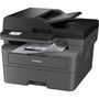 Voir la diapositive 2 : Brother Imprimante multifonction DCP-L2660DW