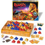 Voir la diapositive 2 : RAVENSBURGER Jeu Ramsès 25ème anniversaire 