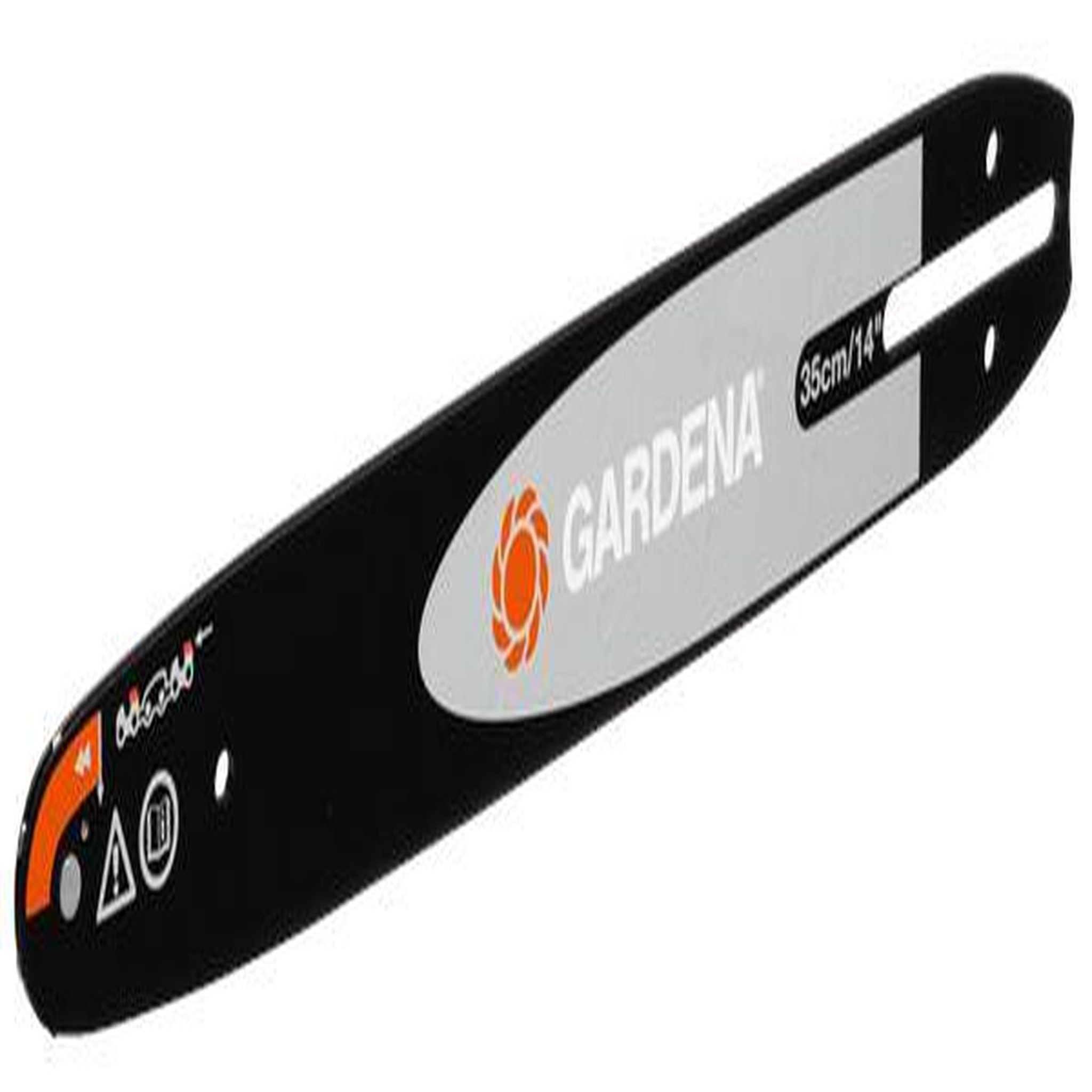 Gardena Guide 8 /20 cm pour Elagueuse TCS Li 18/20