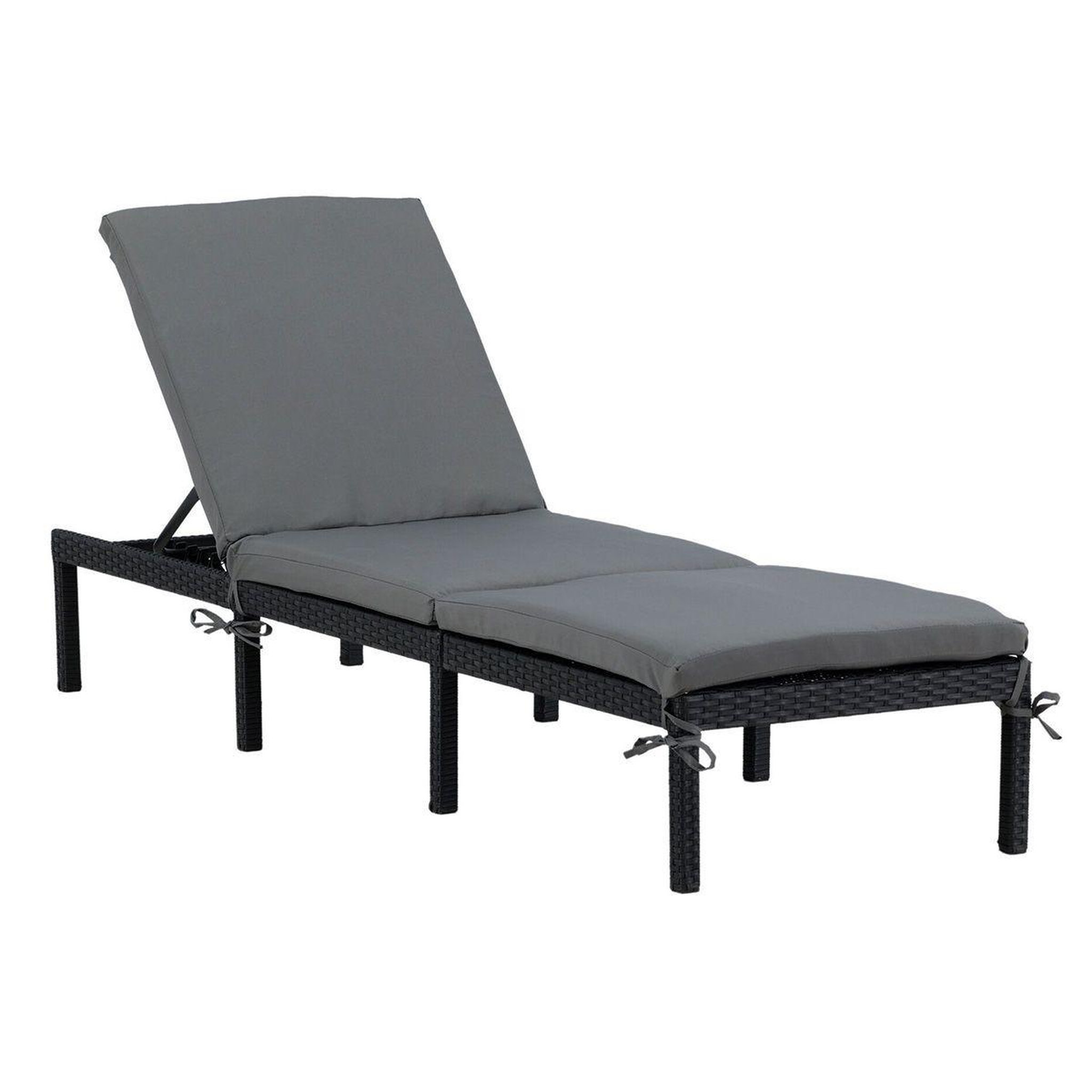 Paris Prix Transat design  bilbao  198cm noir