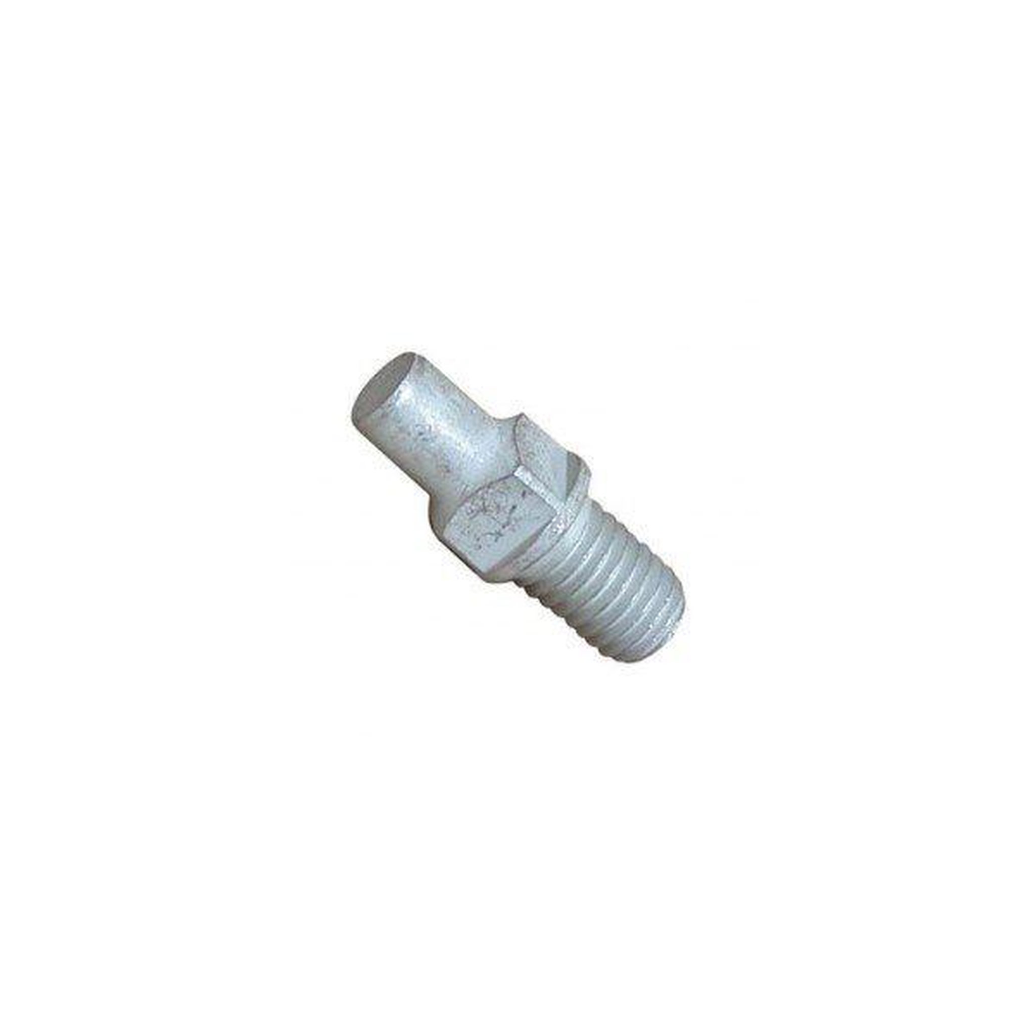 Reber Carré d'hélice pour hachoir à viande 9500n - 4703A