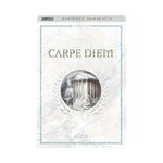 RAVENSBURGER Jeu de société Ravensburger Carpe Diem multicolore