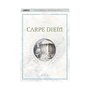 Voir la diapositive 1 : RAVENSBURGER Jeu de société Ravensburger Carpe Diem multicolore