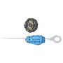 Voir la diapositive 3 : HASBRO Beyblade Burst SpeedStorm starter pack Asst