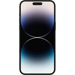 APPLE iPhone 14 Pro Max reconditionné 128 Go - Grade A - Noir