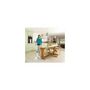 Voir la diapositive 3 : Black et Decker Balai vapeur FSM1615-QS