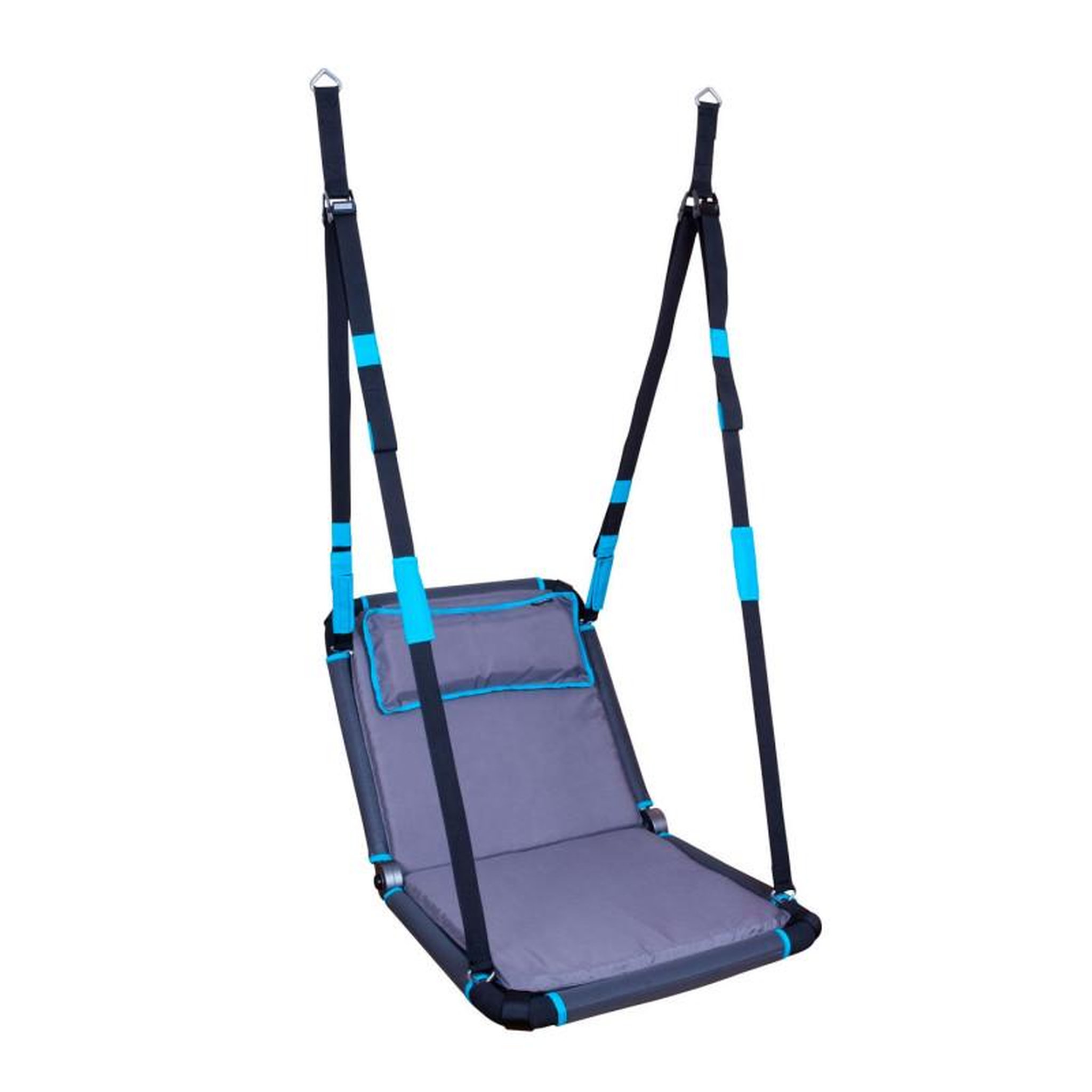 HUDORA Hudora Build-up Hollywood Nest Swing