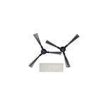 EZICLEAN Pack accessoires Eziclean pour aspirateur robot