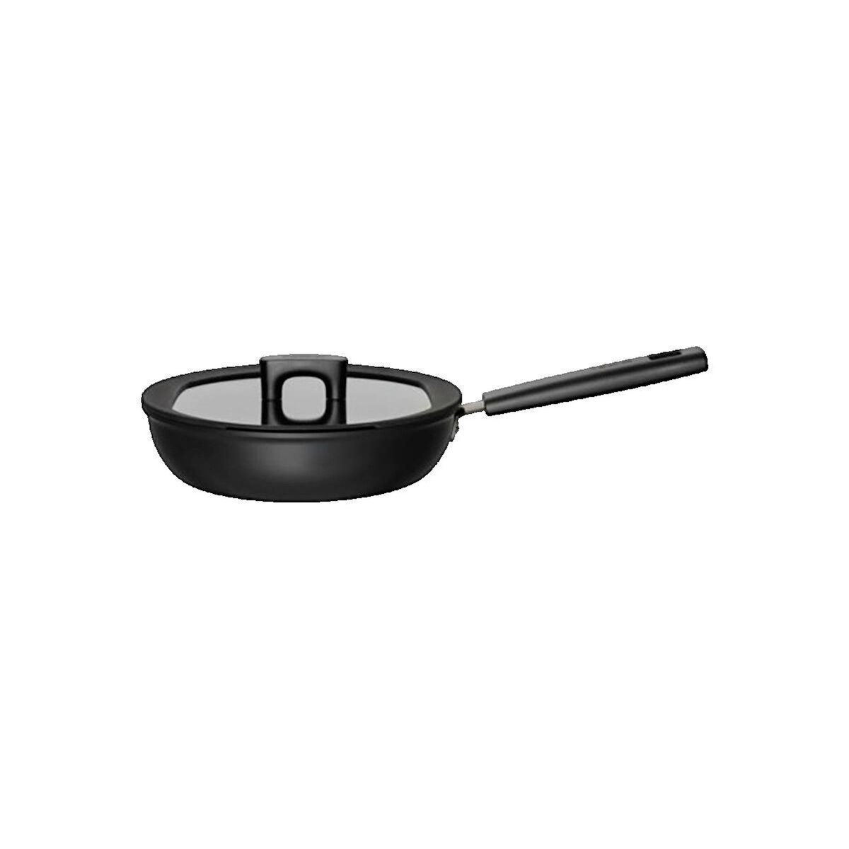 Fiskars Sauteuse Fiskars Hard Face