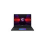 Voir la diapositive 4 : MSI PC Gamer Titan 18 HX A14VIG-005FR