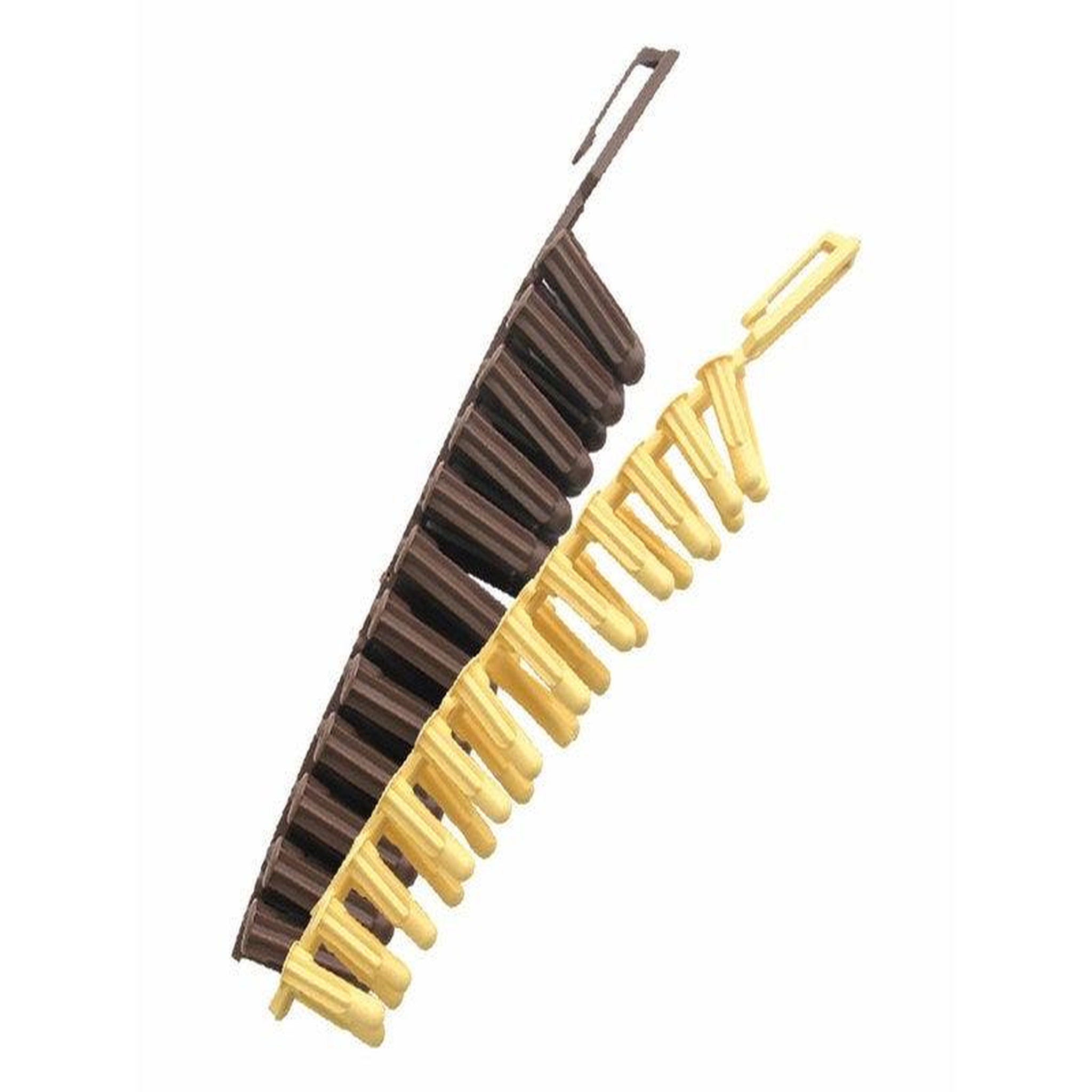 SCELL-IT Assortiment De 175 Chevilles À Expansion