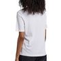 Voir la diapositive 2 : G-Star Raw T shirt  Femme G  tar Raw Originals Label
