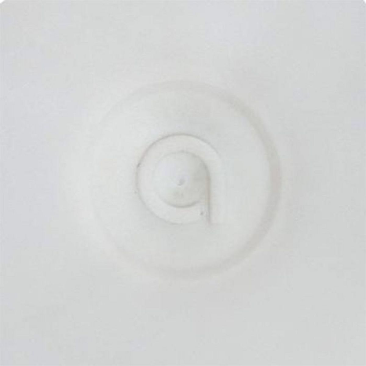 ATMOSPHERA Lampe à Poser  LED  21cm Multicolore