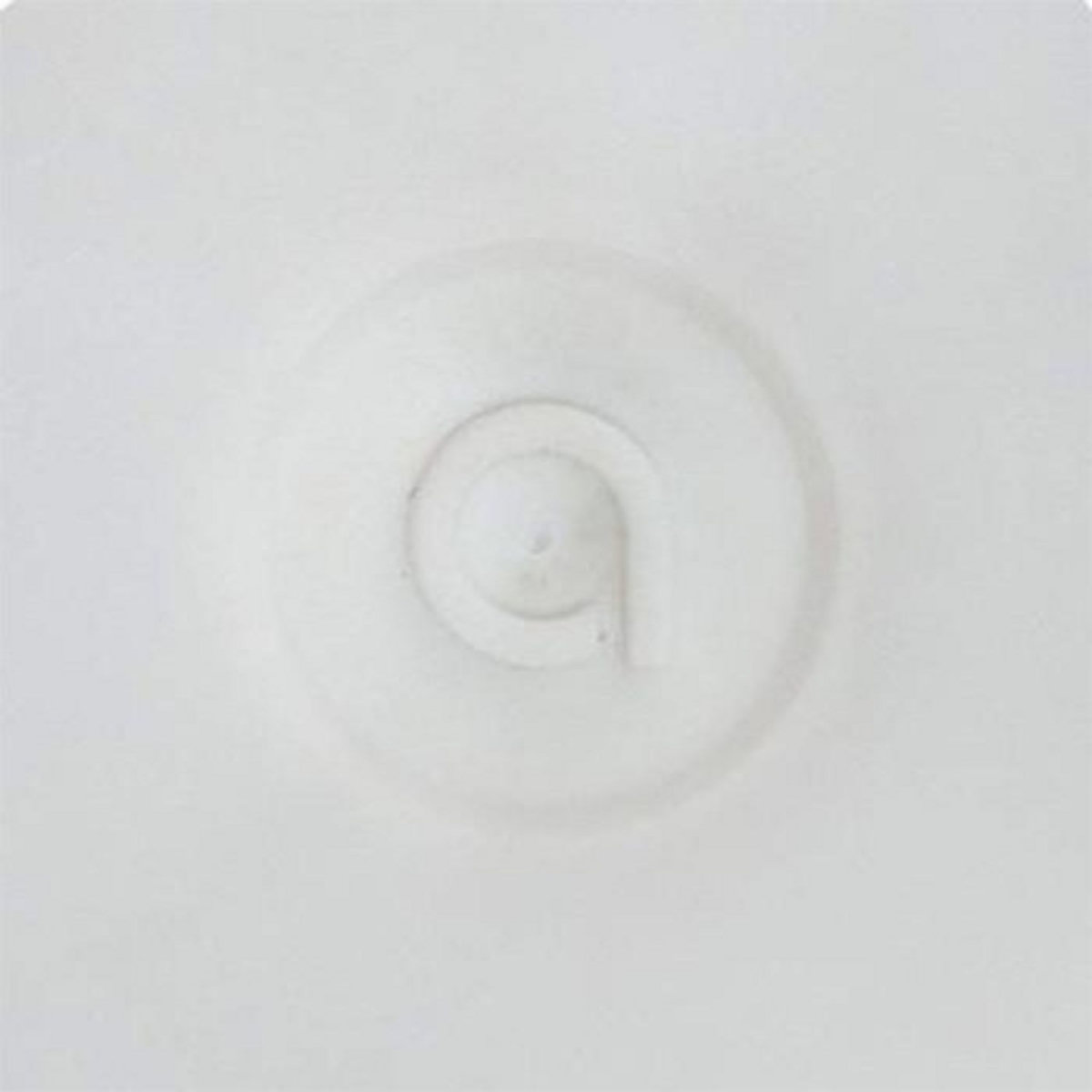 ATMOSPHERA Lampe à Poser  LED  21cm Multicolore