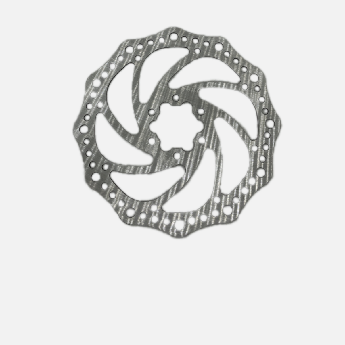 URBANGLIDE Disque de frein Bike 140