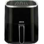 Jocca Friteuse sans huile Jocca 2196 5 litres