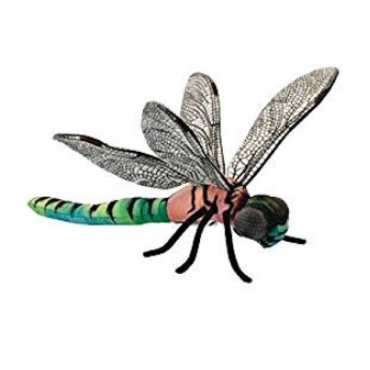 Anima Libellule 34cm -  Hansa