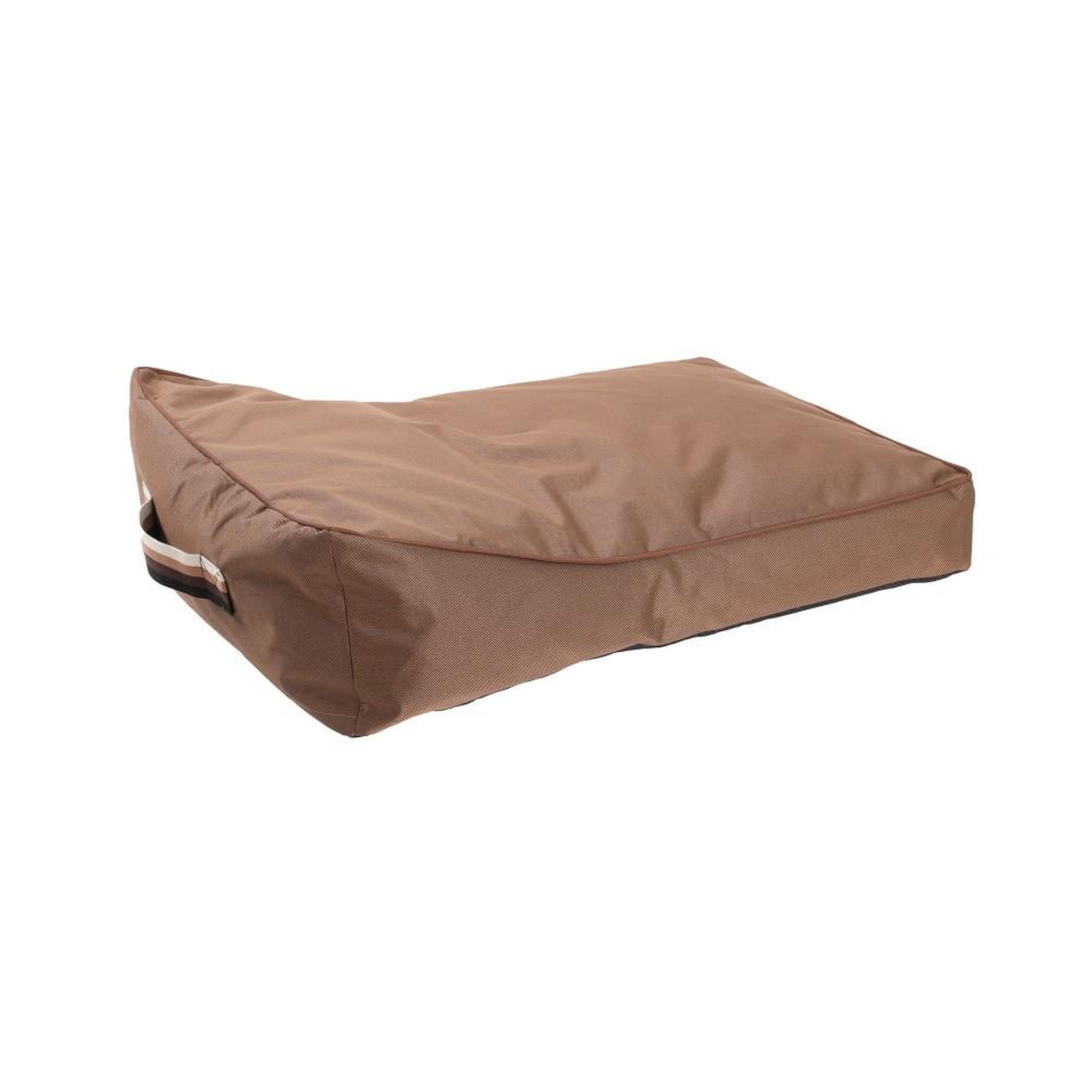 Voir la diapositive 1 : MON AMI LUKI Sofa impermeable et antiderapant pour chien
