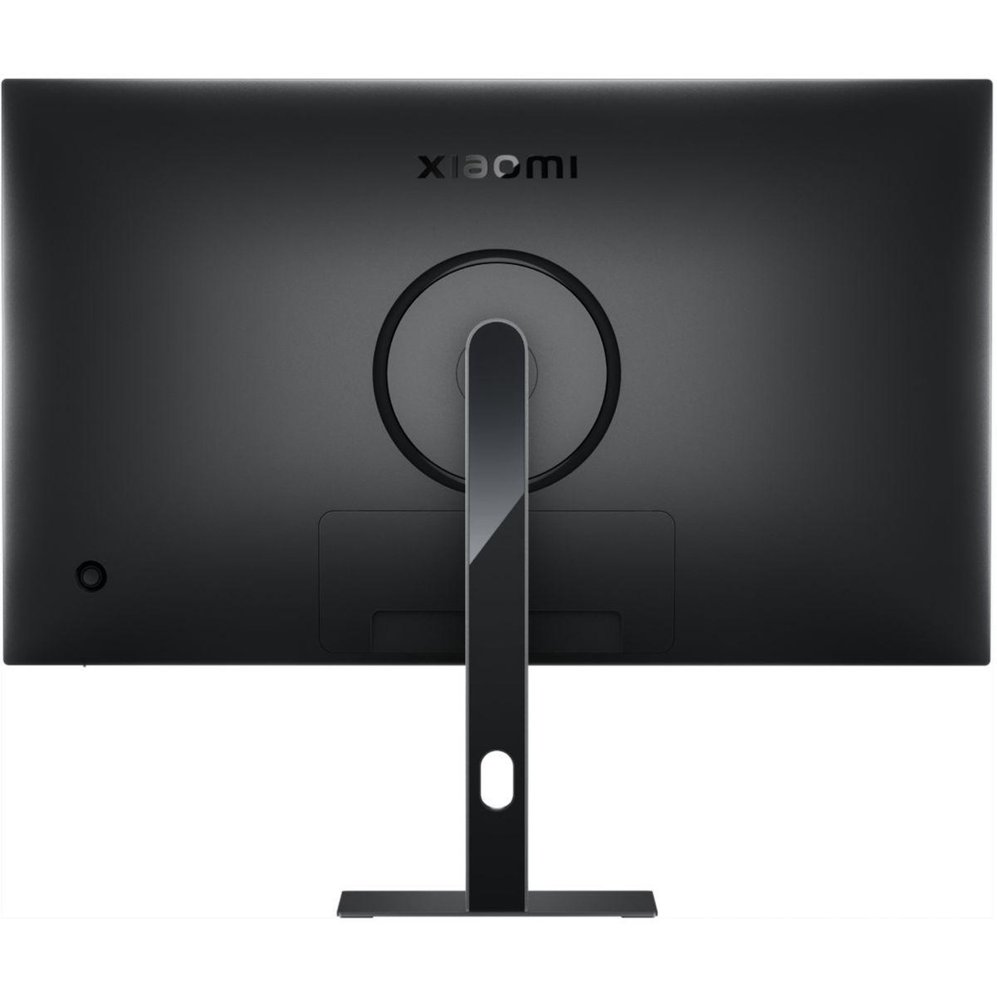 Voir la diapositive 2 : XIAOMI Ecran PC Gamer A27Ui 27  IPS 4K