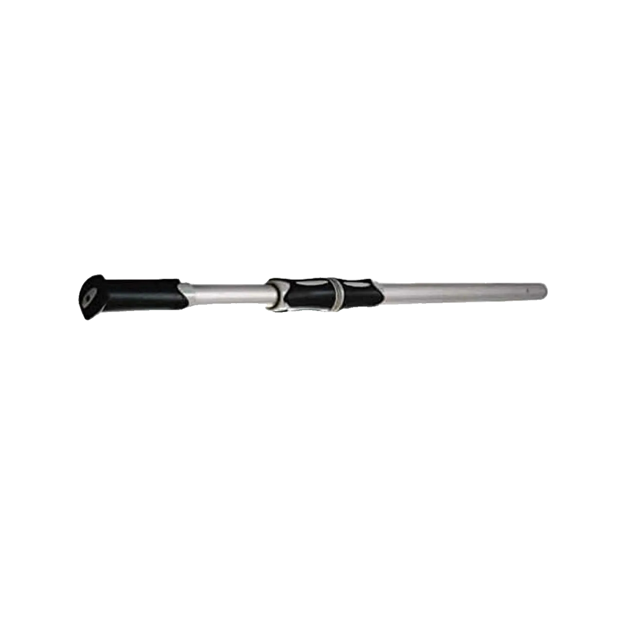 Kokido Manche télescopique k328bu12/pre 2x180cm