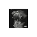 Demonstrada 2.0 Édition Numérotée Vinyle Blanc