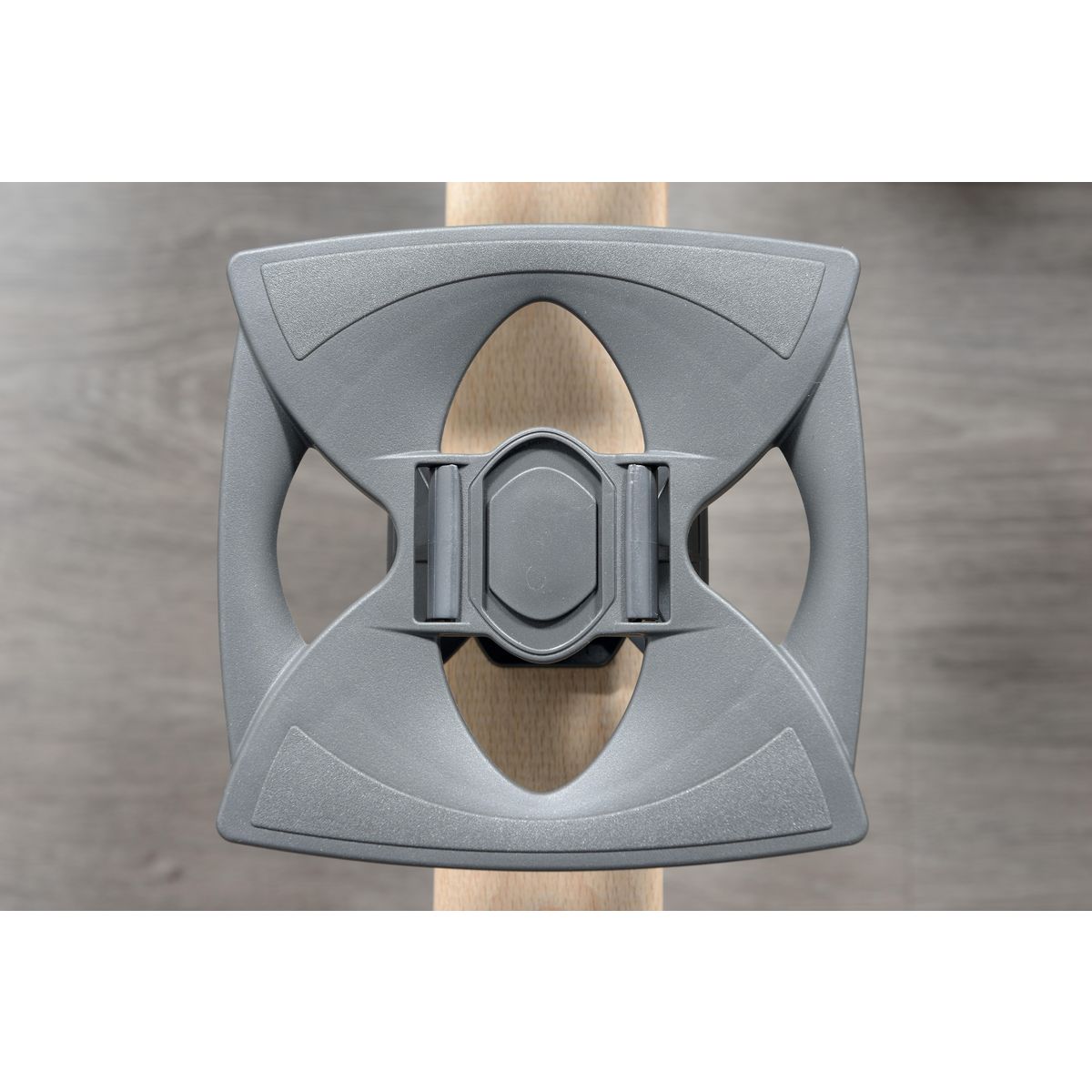 PRESTIGE Collection Lit relaxation TPR électrique accueil mémoire de forme 55kg/m3 180x200 cm DORSO PLUS