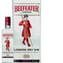 Beefeater Gin Beefeater - 70cl