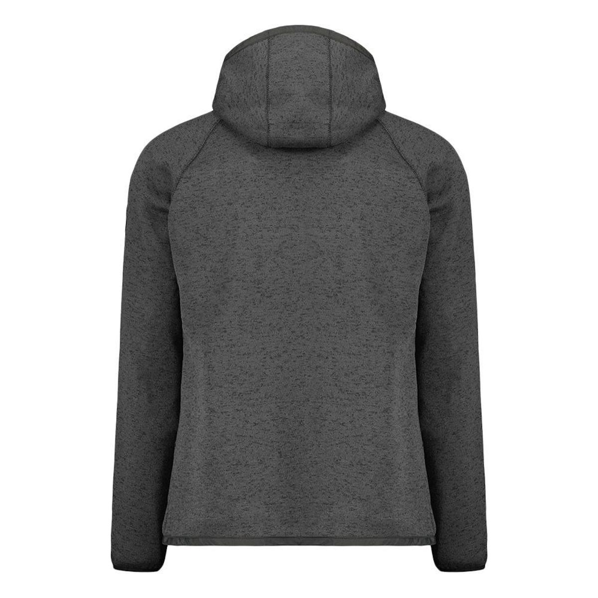 GEOGRAPHICAL NORWAY Veste  Homme Geographical Norway Tiparni Almond