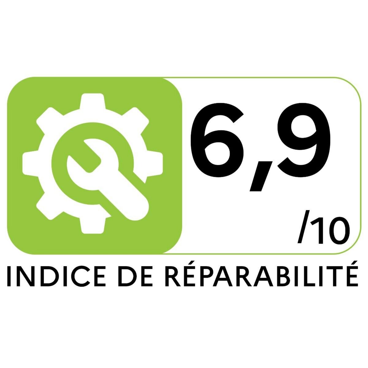 SEVERIN Aspirateur balai 2en1 rechargeable 22.2v blanc rouge - HV7152