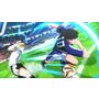 Voir la diapositive 8 : Namco Captain Tsubasa : Rise of new Champions Nintendo Switch