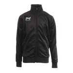 HUNGARIA Veste e Enfant Hungaria Training Premium. Coloris disponibles : Noir