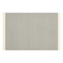 Voir la diapositive 1 : SECRET DE GOURMET Set de Table  Jake  30x45cm Gris