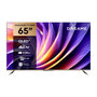 Voir la diapositive 1 : DREAME TV QLED 65Q100