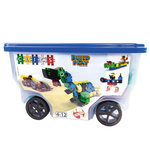 CLICS Rolbox Clics, 15in1