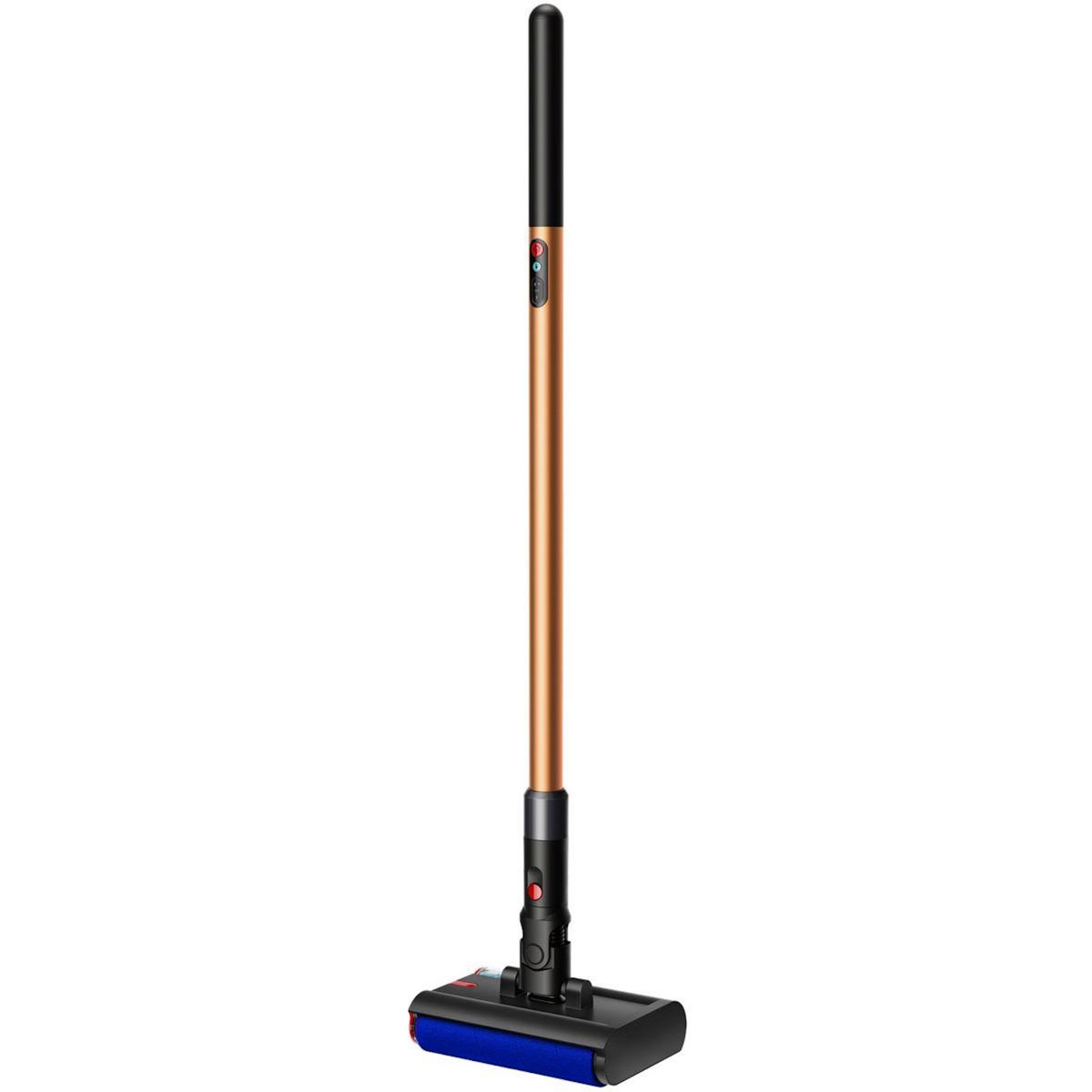 Dyson Nettoyeur de sol Pencilwash