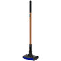 Voir la diapositive 2 : Dyson Nettoyeur de sol Pencilwash