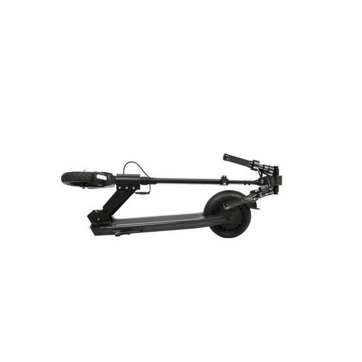 FLYBLADE Trottinette électrique - FLYBLADE - Batterie 36V-15Ah - Moteur 350 W - Roues 8,5 pouces - Max 120kg