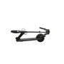 Voir la diapositive 4 : FLYBLADE Trottinette électrique - FLYBLADE - Batterie 36V-15Ah - Moteur 350 W - Roues 8,5 pouces - Max 120kg