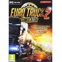Voir la diapositive 1 : Euro Truck Simulator 2 PC