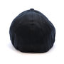 Voir la diapositive 5 : O'NEILL Casquette Noire Homme O'Neill Baseball