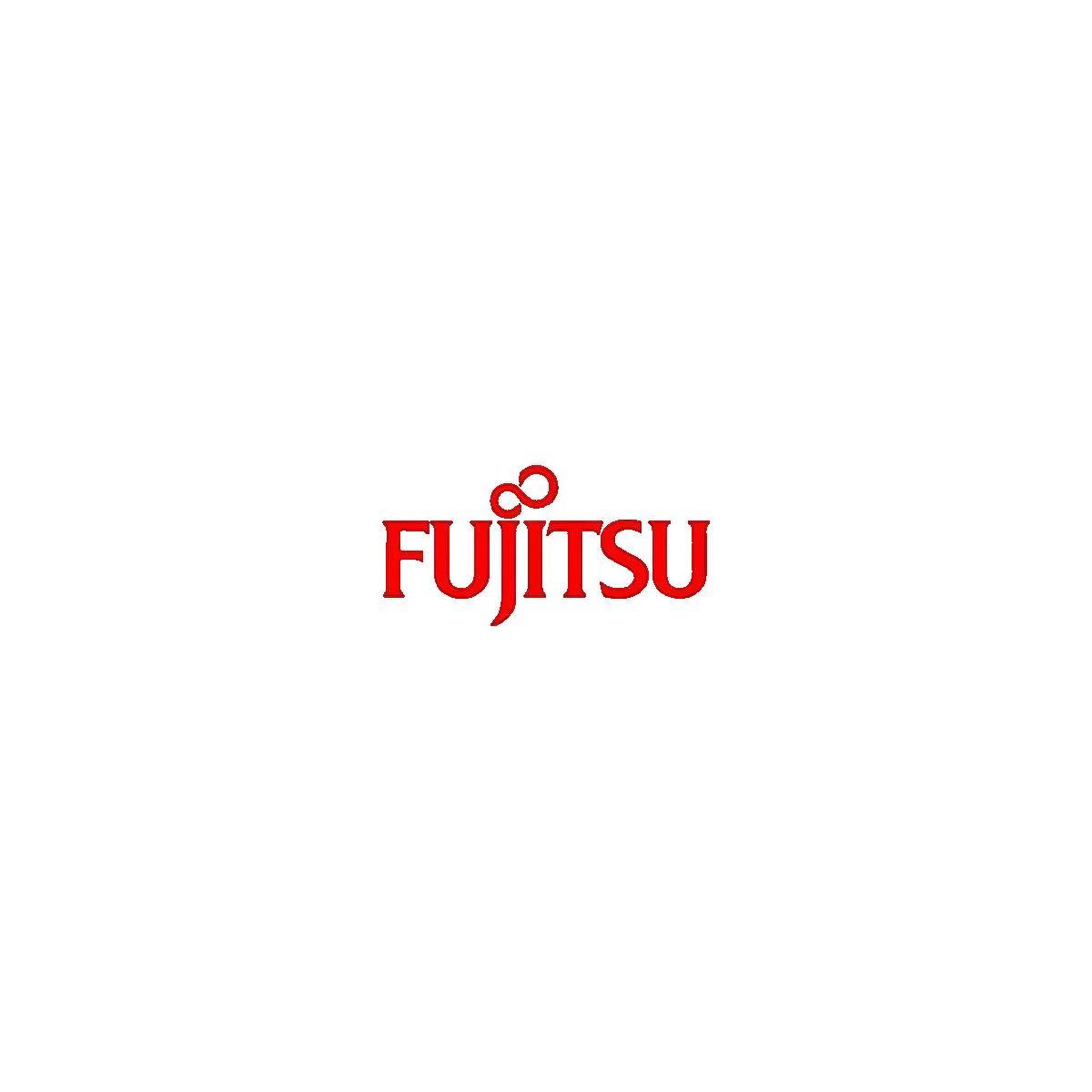 FUJITSU Kit de refroidissement Fujitsu TX2550 M7 pour 2ème CPU
