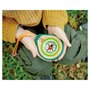 Voir la diapositive 4 : Hape Ensemble boussole  decouverte de la nature
