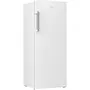 Beko Réfrigérateur 1 porte RSSA290M41WN