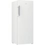 Beko Réfrigérateur 1 porte RSSA290M41WN