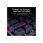 Voir la diapositive 5 : Razer Clavier Razer Huntsman V3 Pro TKL
