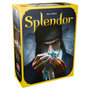 Voir la diapositive 1 : ASMODEE Jeu Splendor