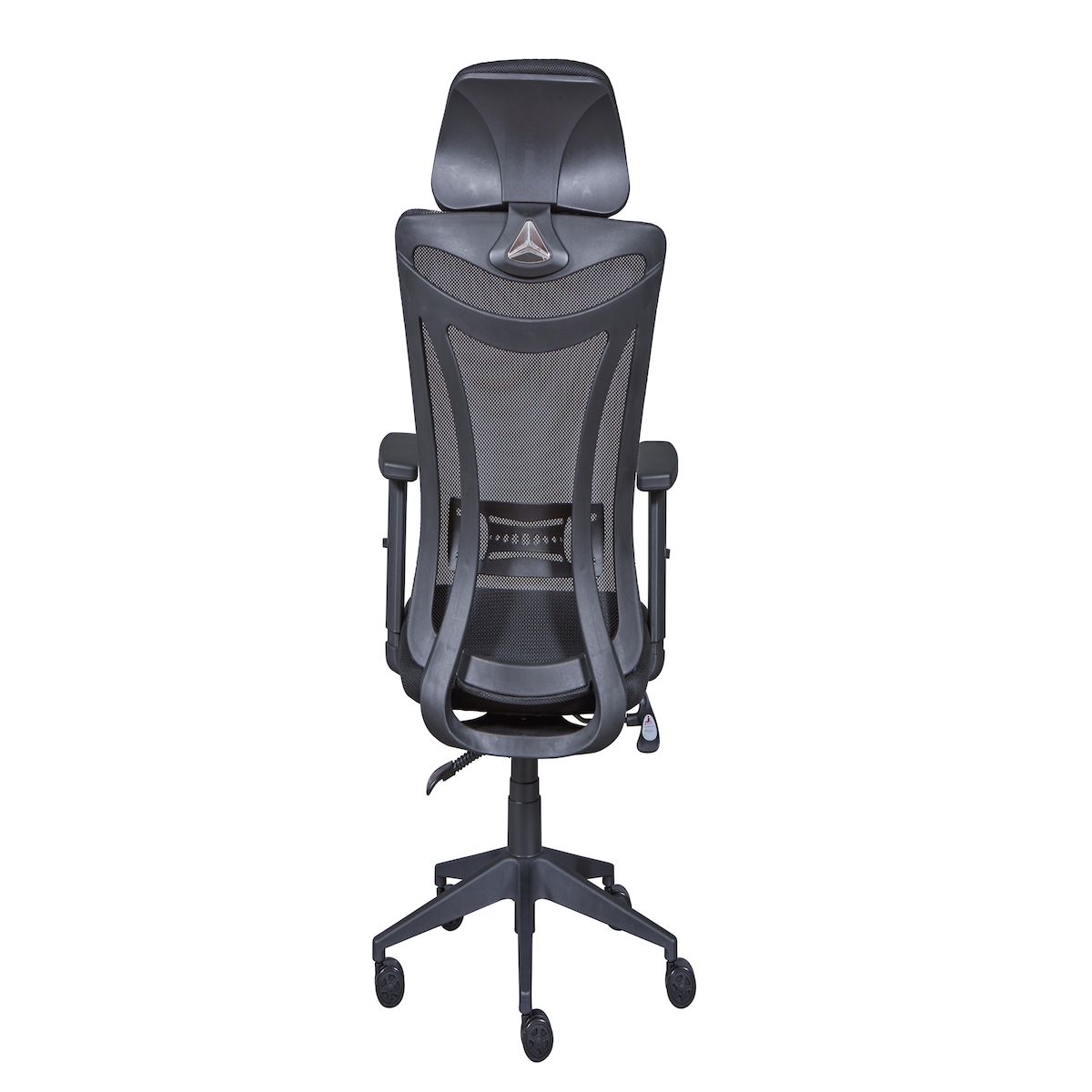 INTERLINK Chaise pivotante XL Administrator